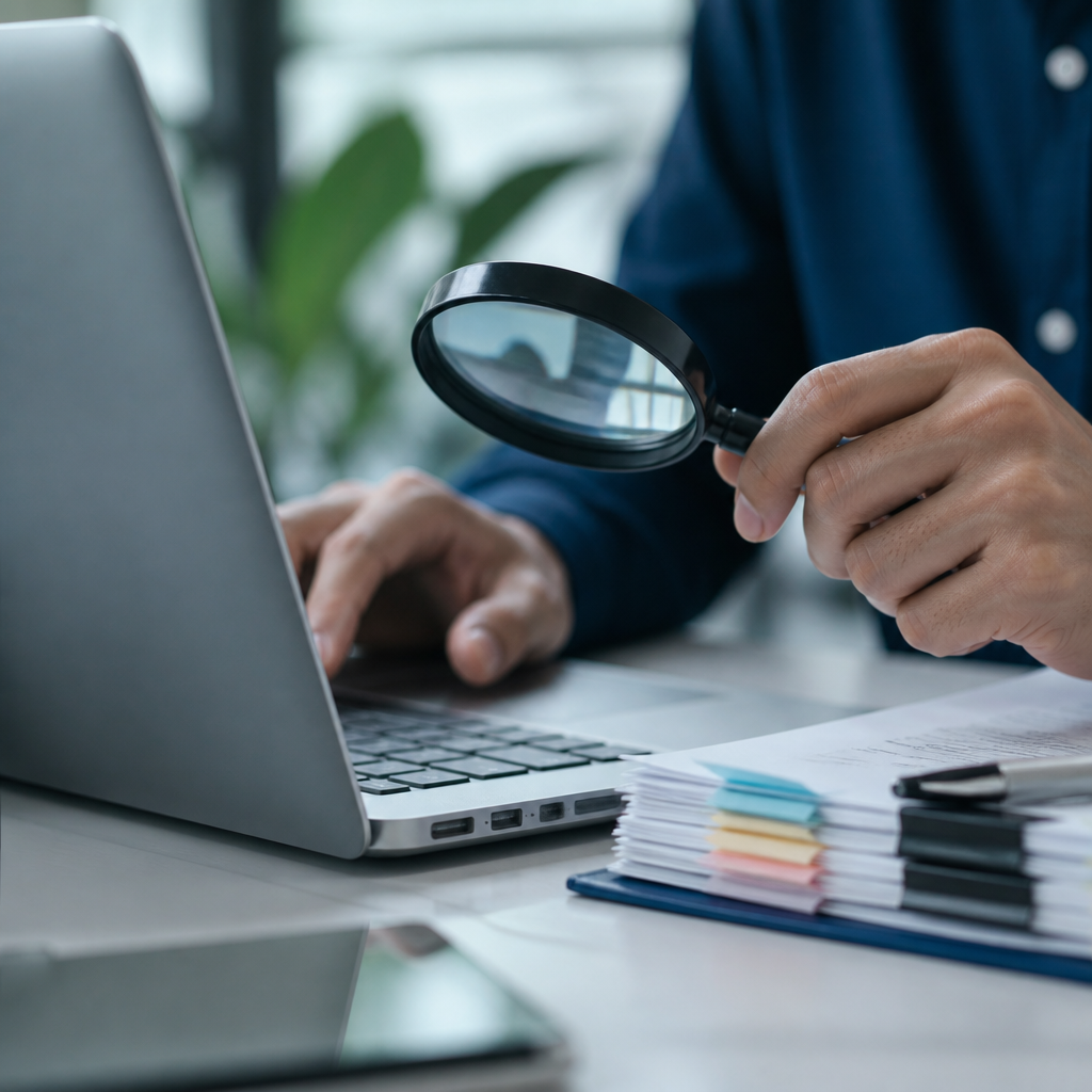 GOBI88 Artikel cara menilai relevansi konteks dan pembaruan informasi digital