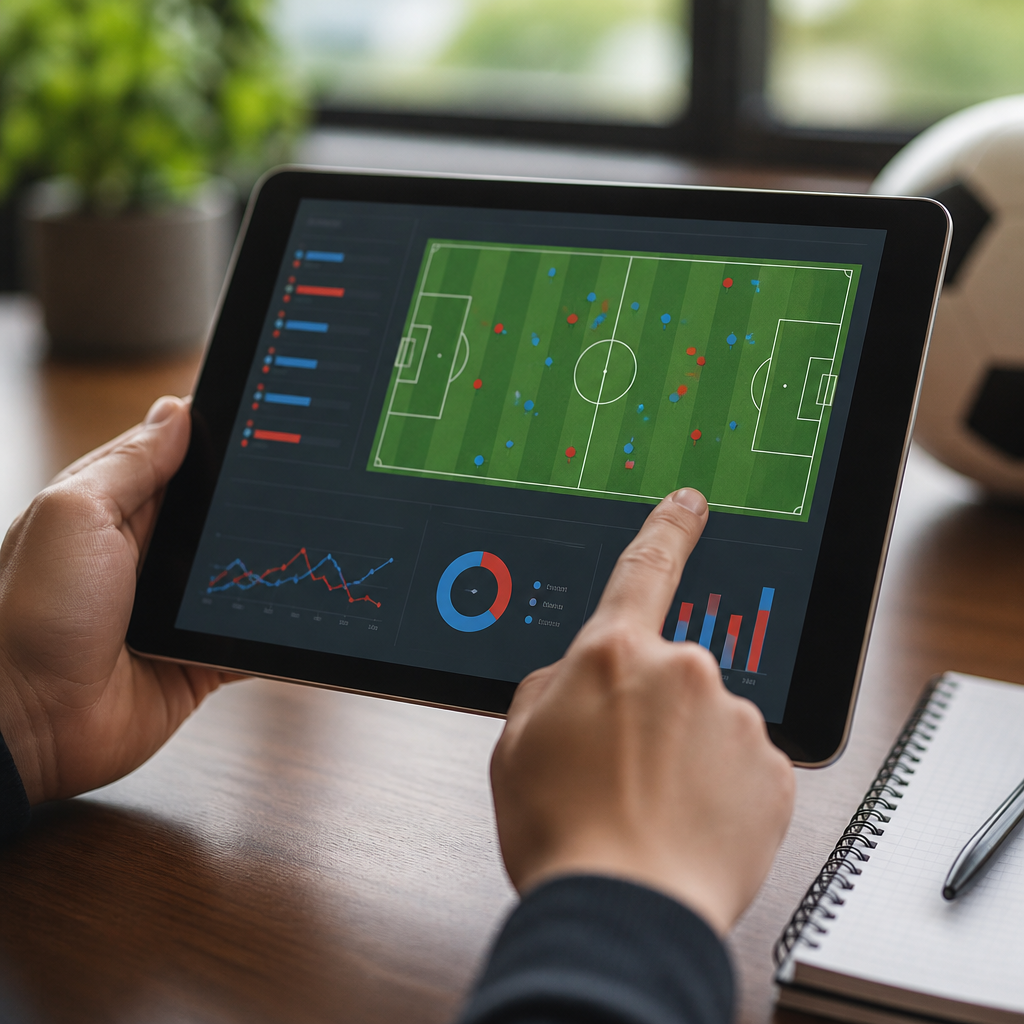 GOBI88 Bola jadwal statistik dan konteks pertandingan