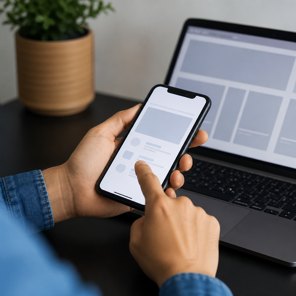 GOBI88 Link checklist domain HTTPS dan halaman tujuan