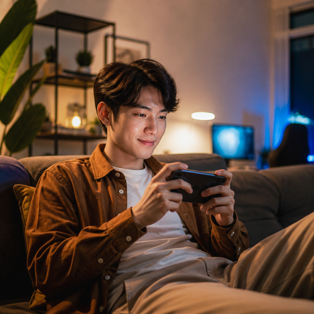 Panduan Aman Membuka Halaman GOBI88 Login