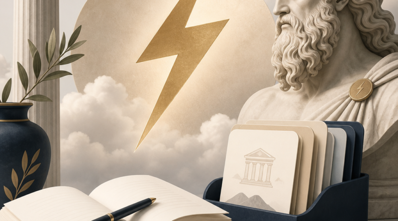 Ilustrasi glosarium istilah GOBI88 Zeus untuk membaca konteks