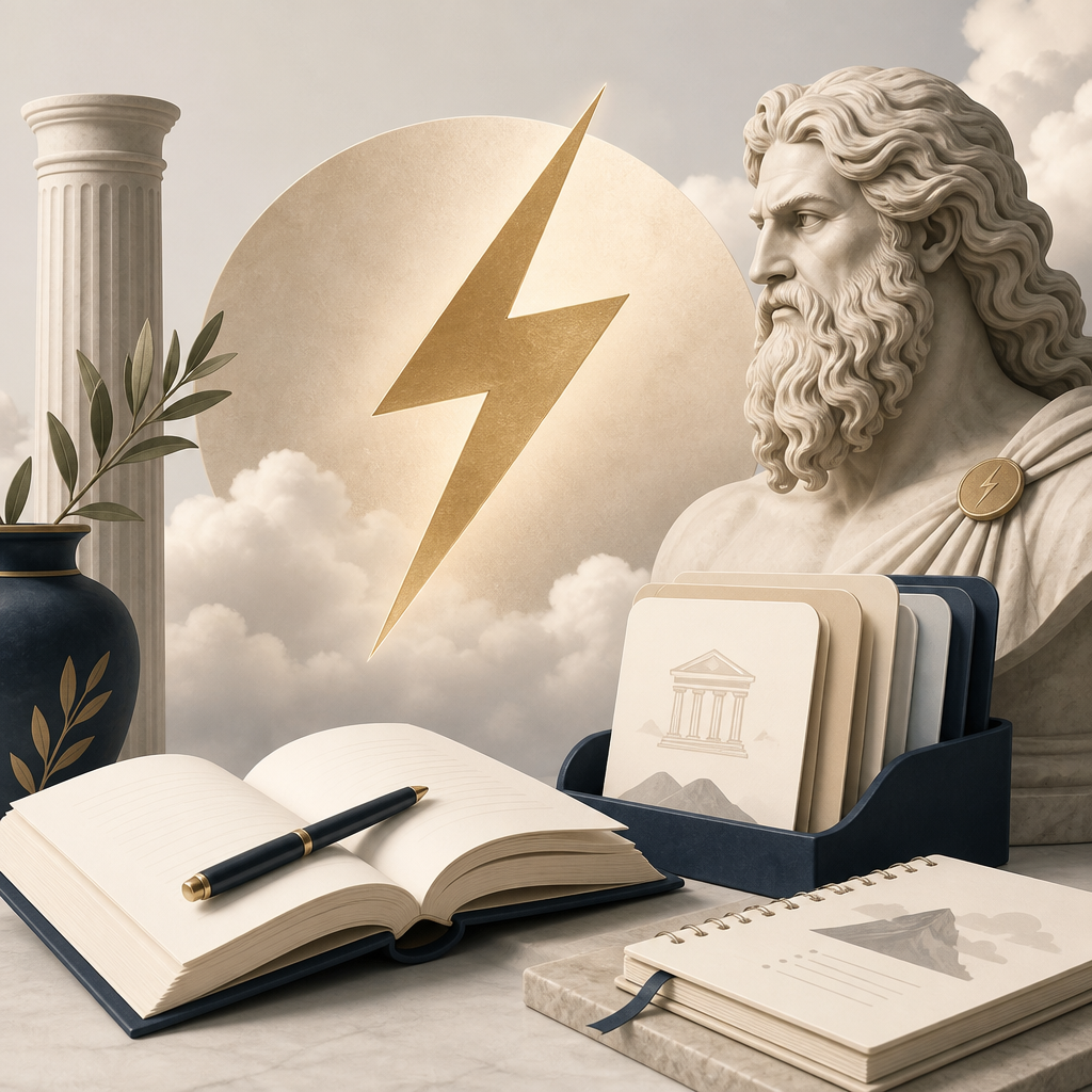GOBI88 Zeus: Glosarium Istilah untuk Membaca Konten dengan Lebih Jelas