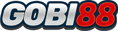 Logo resmi portal berita GOBI Official