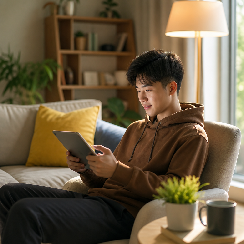 Panduan Membaca Topik Bonanza dan Konten Game Secara Bijak